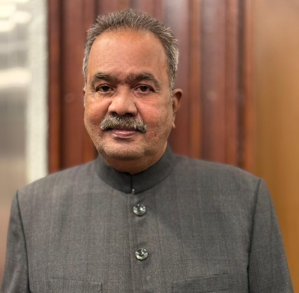 Hollywood Sign on The Hill