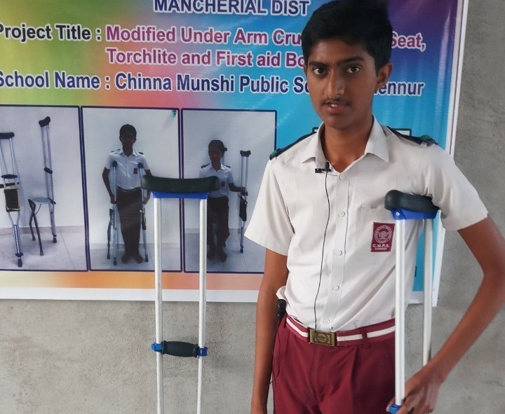 Trendy Pants and Shoes